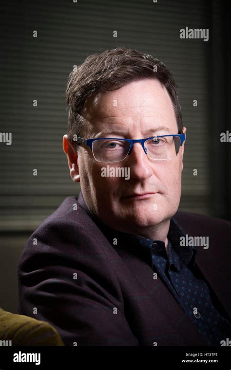 Chris Chibnall, English television writer. Best known for series ...