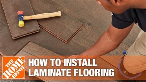 Trafficmaster Vinyl Flooring Installation Instructions | Floor Roma