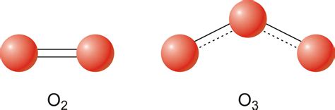 Chemistry Glossary: Search results for 'alloy'