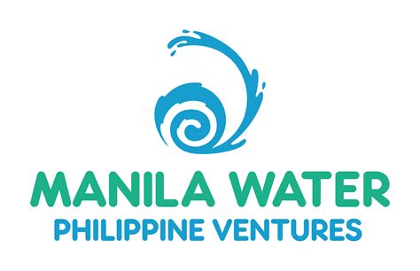 Manila Water Philippine Ventures Careers, Job Hiring & Openings | Kalibrr