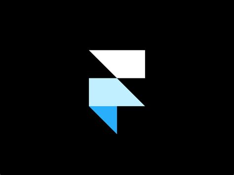 Framer Logo Animation by jt dimartile on Dribbble