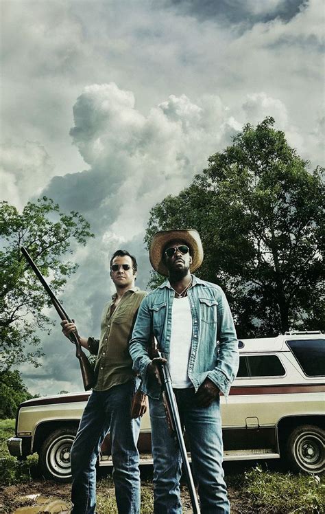 michael k williams movies on netflix - Lemuel Estrella