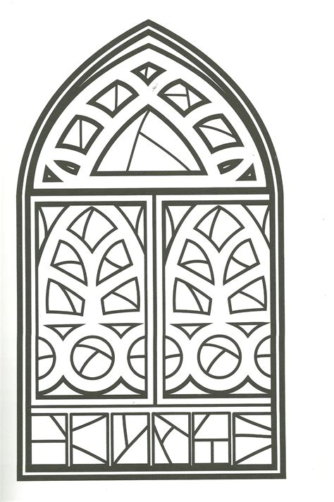 coloring page religious stained glass Coloring Sheets, Coloring Pages, Cheap Wall Art, Haunted ...