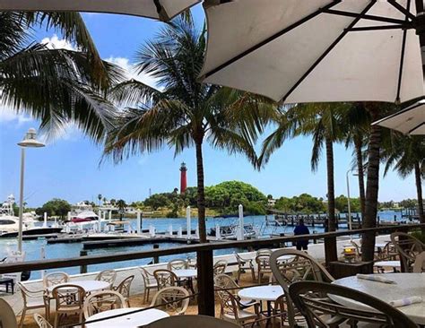 Best Restaurants In Jupiter Inlet - Get More Anythink's