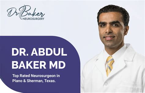 RM Locations | Dr Baker Neurosurgery