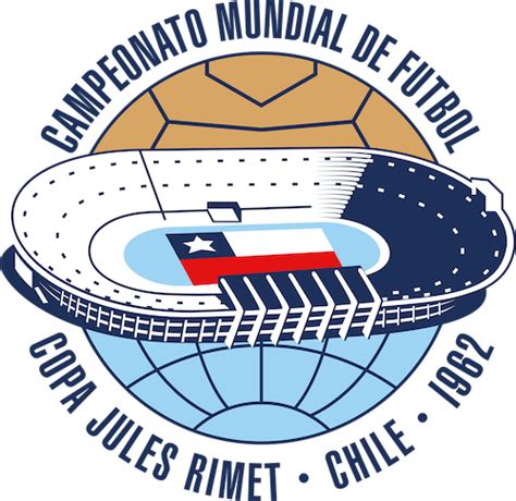 1962 FIFA World Cup in Chile