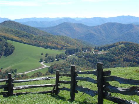 Pin by Lori Weitzel on tennessee fun | North carolina mountains ...