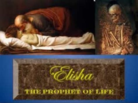 Elisha and King Joash (2 Kings 12), Bible class by Joe Lochamy - YouTube