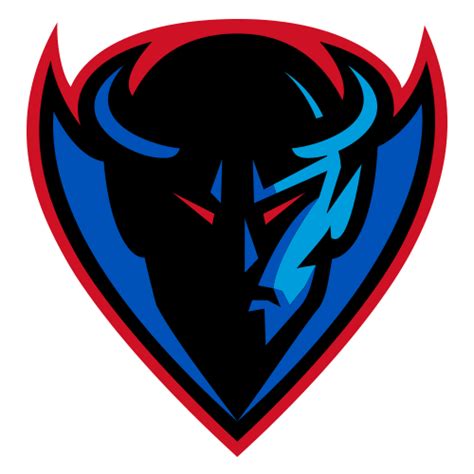 DePaul Blue Demons College Basketball - DePaul News, Scores, Stats, Rumors & More - ESPN