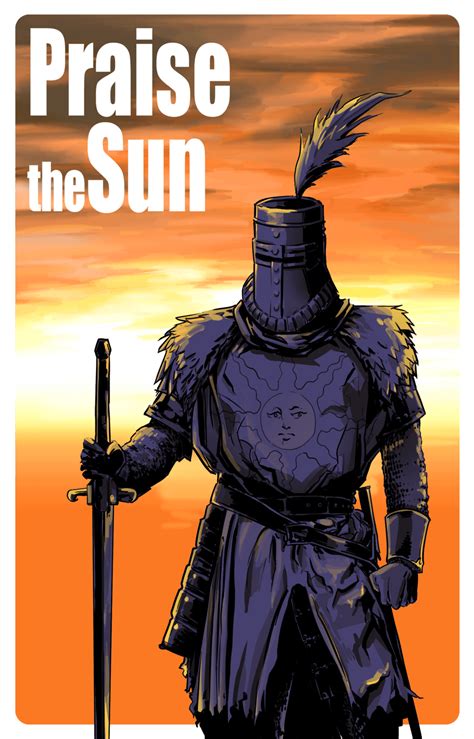 Solaire Dark Souls iPhone Wallpapers - Top Free Solaire Dark Souls iPhone Backgrounds ...