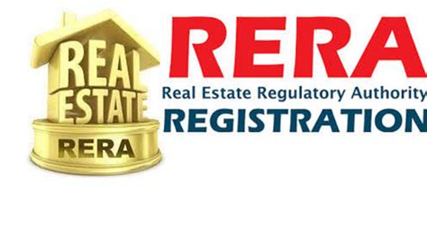 Everything You Need to Know about RERA Registration in India