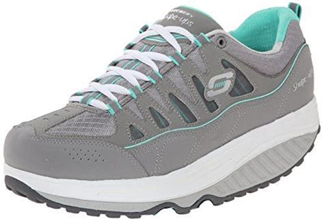 Venta > skechers shape ups chile > en stock