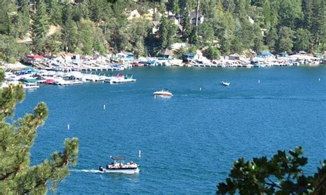 Lake Arrowhead, CA 2023: Best Places to Visit - Tripadvisor