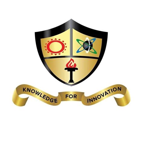 Ernest Bai Koroma University of Science and Technology | Magburaka