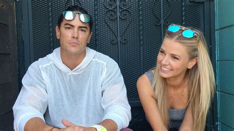 Watch Tom Sandoval and Ariana Madix Are #RelationshipGoals | Vanderpump ...