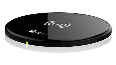 Best wireless chargers for smartphones - AptGadget.com