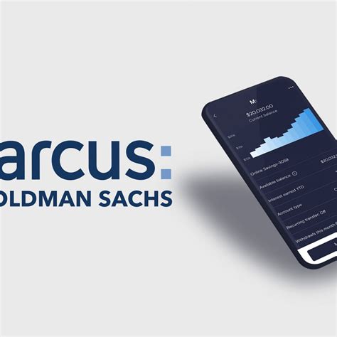 Goldman Sachs Expands Marcus with Checking Accounts | BrainStation®