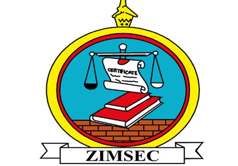 ZIMSEC Results Portal 2022-2023 Check Online -www.zimsec.co.zw | All ...