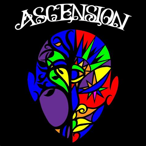 One Ascension