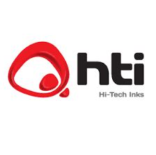 HTI Logo - Prime Link