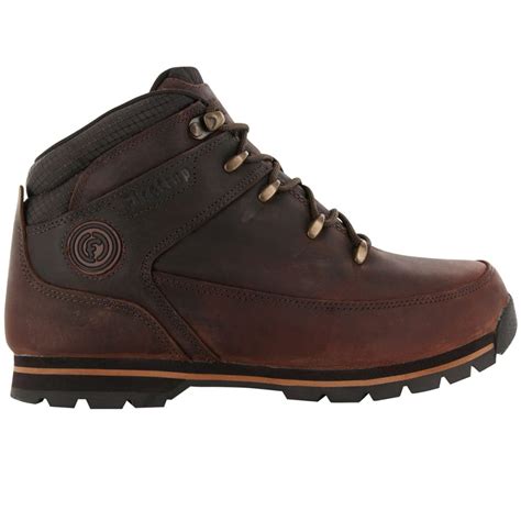 FIRETRAP Men's Rhino Low Boots - Bob’s Stores