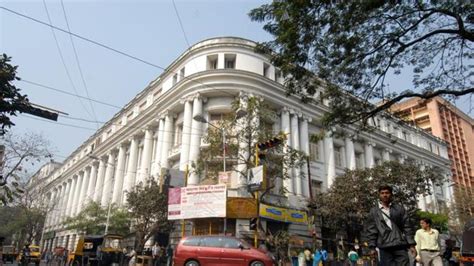 QS India rankings 2020: Calcutta University tops among state-run ...