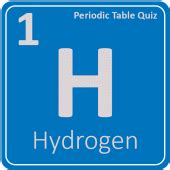 Periodic Table and Quiz 2019 1.1 APK Download - simpleapps ...