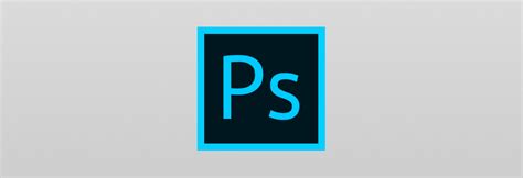 Adobe Photoshop Free Download For Windows 10