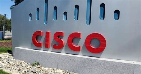 U.S. Supreme Court rejects Centripetal appeal in Cisco patent fight | Reuters