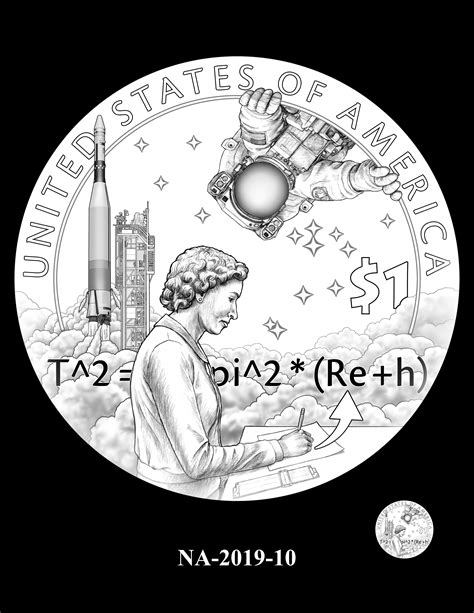 CCAC Images | 2019 Native American $1 | U.S. Mint