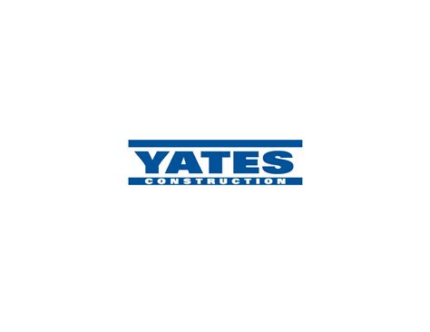 Yates Construction – California Nations Indian Gaming Association