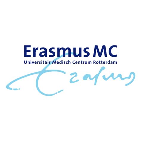 Erasmus MC