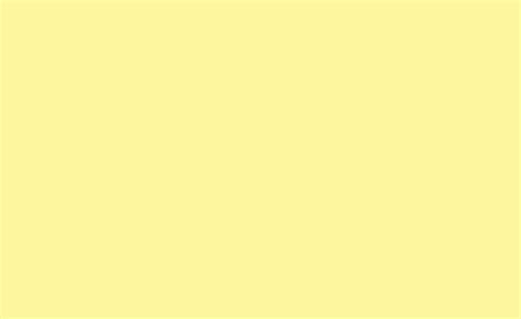 Light Yellow Background Paper | BD Backgrounds