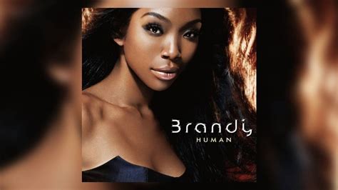 Brandy full moon album tracklist - ropotqsv