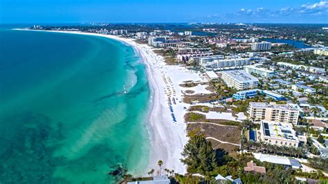 More Florida Beaches Opening During Covid-19 Pandemic - Orlando Magazine