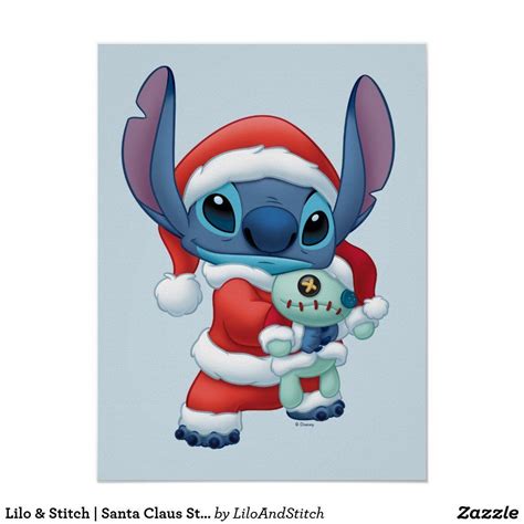 Christmas Stitch Wallpapers - Top Free Christmas Stitch Backgrounds ...