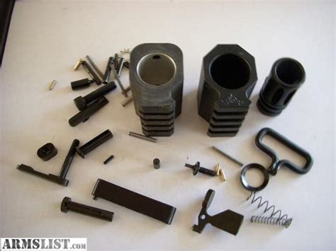 ARMSLIST - For Sale: Ruger Single Six Parts