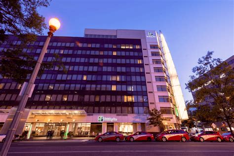 Studio Allston Hotel - Villas & Hotels for groups & b2b AI picked ...