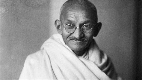 Revival of Mahatma Gandhi’s commune Tolstoy Farm in South Africa continues | Latest News India ...