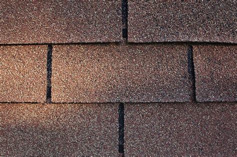 3-Tab Shingles vs. Architectural Shingles: The Main Differences - Prime ...