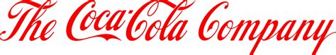 Sponsors - Coca-Cola Scholars Foundation