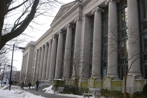 Harvard Law School | Flickr - Photo Sharing!