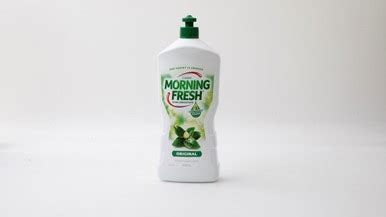 Natural Dish Soap Brands - 7 Best Dish Soaps Of 2021 Top Rated Dish ...