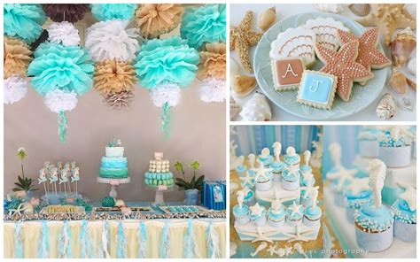 35 Best Birthday Party Ideas Virginia Beach - Home, Family, Style and Art Ideas