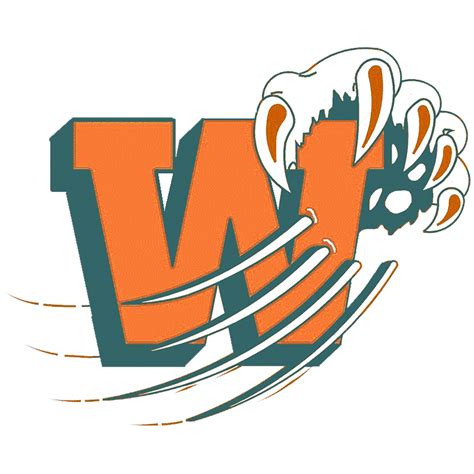 Westlake Wolverine - Official Athletic Website – Waldorf, MD