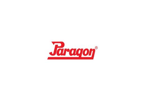 Paragon launches lifestyle label EEKEN for trendy millennials