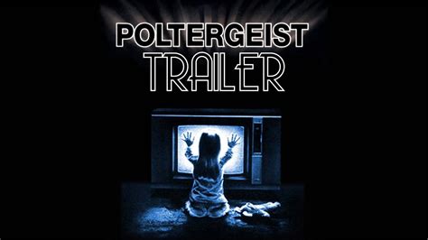 Poltergeist 1982