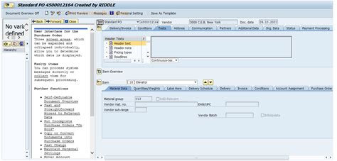 Application Log Display Tcode Sap at Michael Ferguson blog