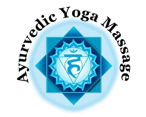 Ayurvedic yoga - Home