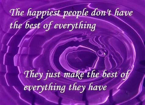 The Color Purple Quotes With Page Numbers - Indira Minnaminnie